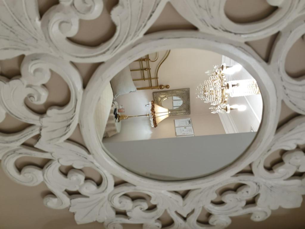 Belurana River Manor photo