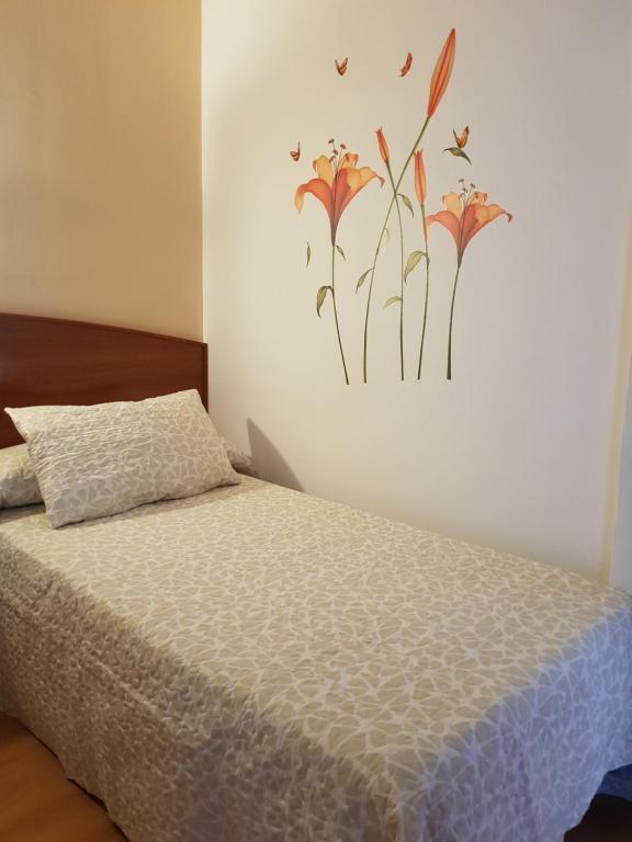 Hostal Mary - ADULTS ONLY 18 AND UP - 5