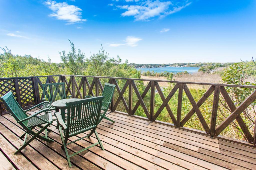 피오레 시마 호텔 호텔 이미지 2