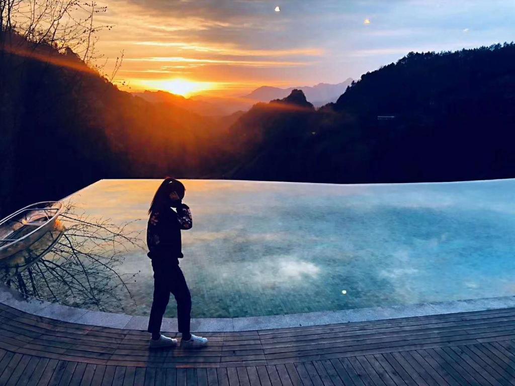 View