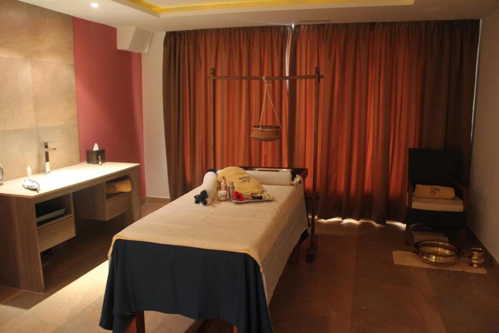Massage