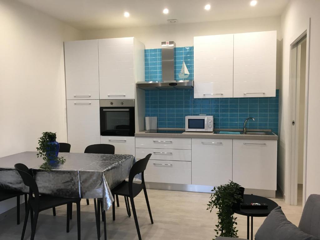 Beach Jesolo apartment - 4