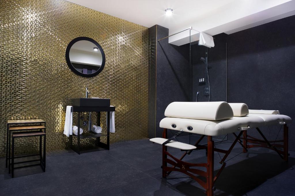 Hotel Kossak Photo 48