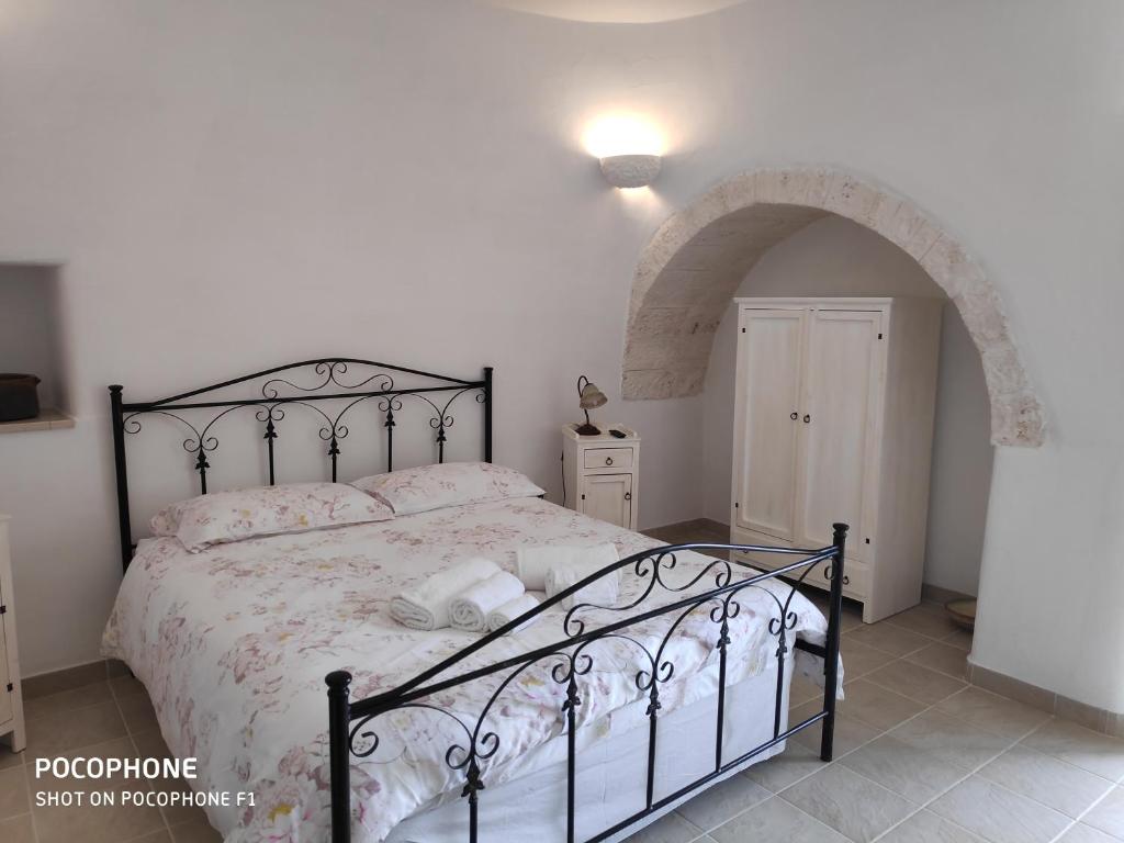 Dimora Sumerano - 5