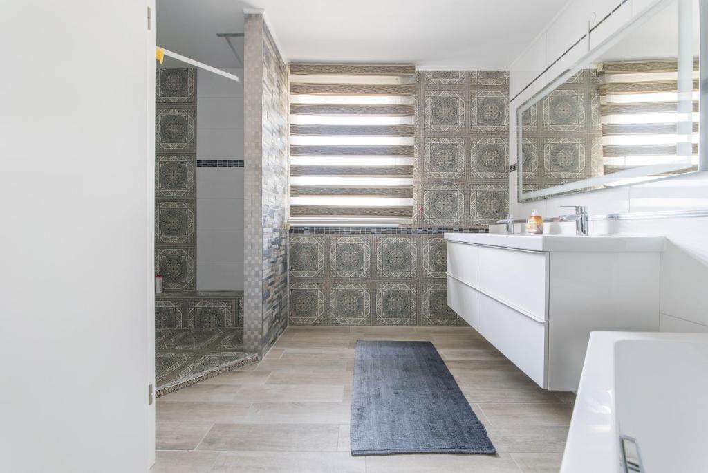 4671 Mittelfeld Privathaus photo