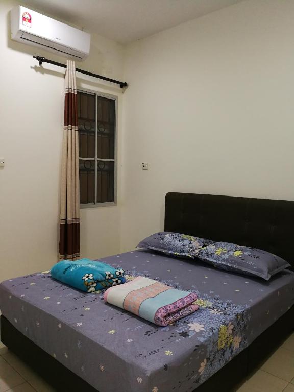 Address No 915, Lorong Uni Central 13, Taman Uni Central, Kuching Samarahan Expressway photo