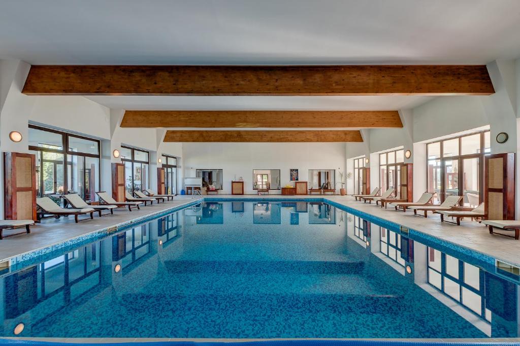 Club Insieme Grand Resort photo