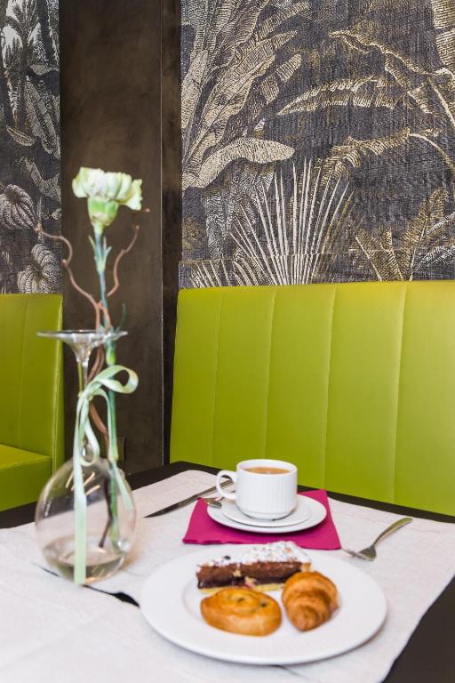 お料理のイメージ