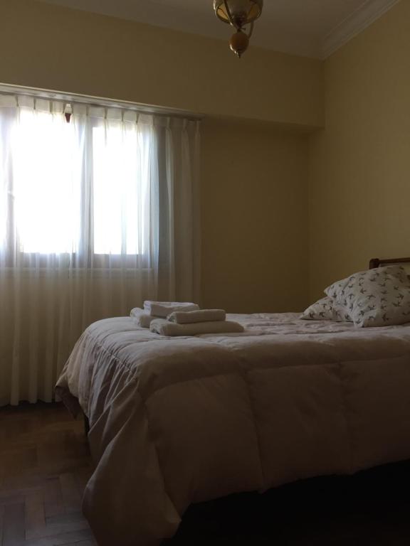 Casa Chauvin - 3