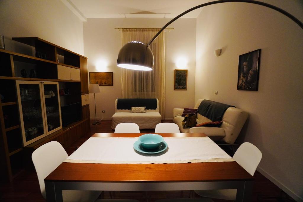 A Casa di Enza - 5
