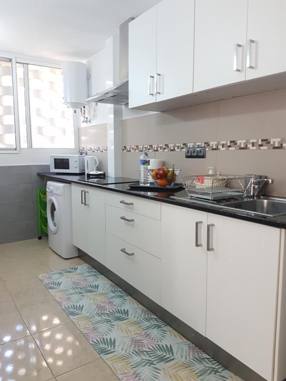 Apartment Pitaya - 3