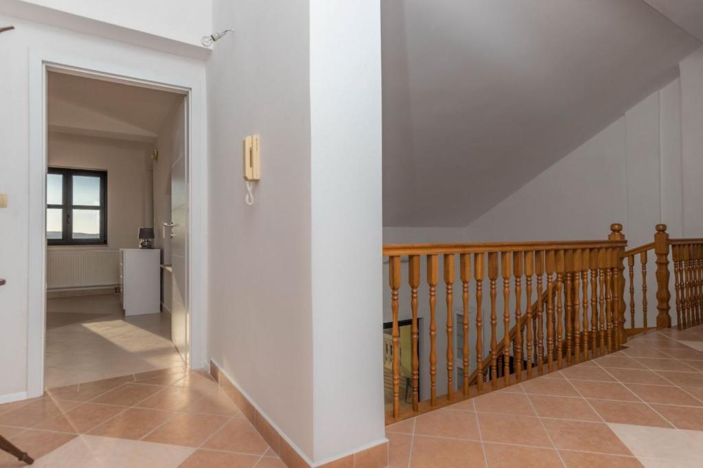 Vila SANI Crikvenica photo