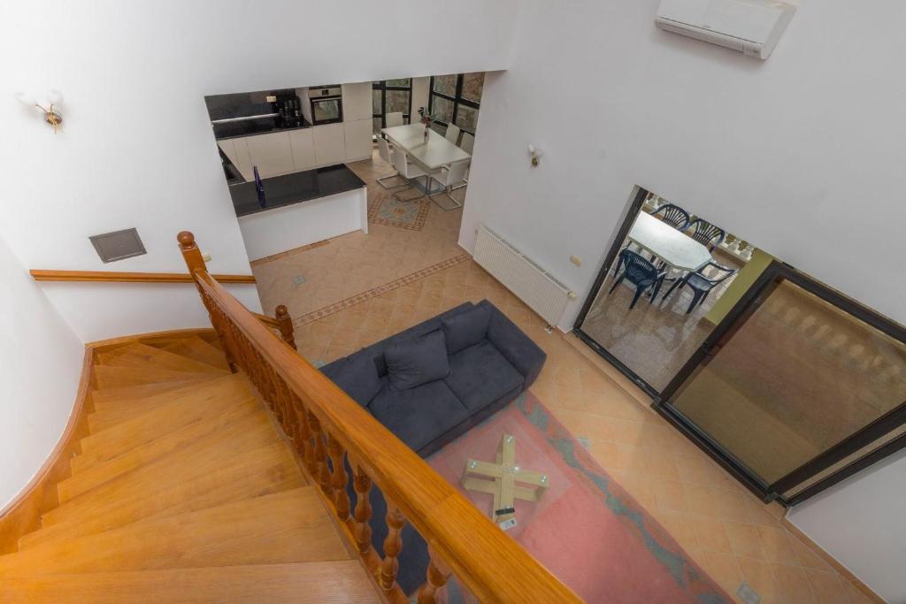 Vila SANI Crikvenica photo
