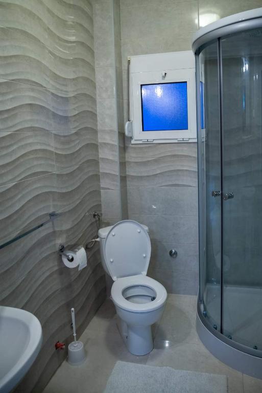 Apartman Mona - 4