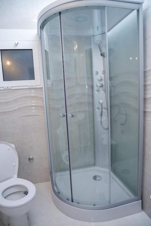 Apartman Mona - 5