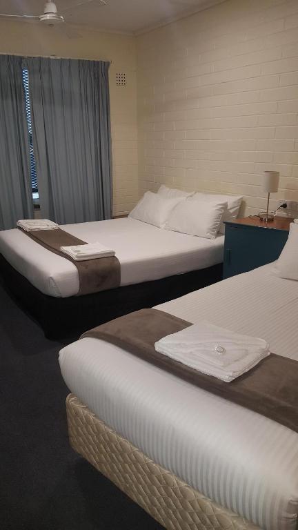 Lockleys Hotel photo