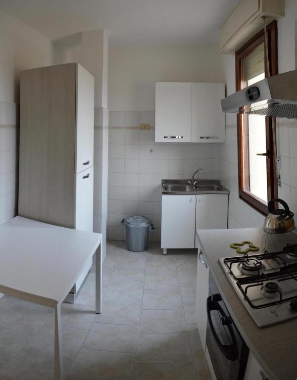 Appartamento San Benedetto - 5