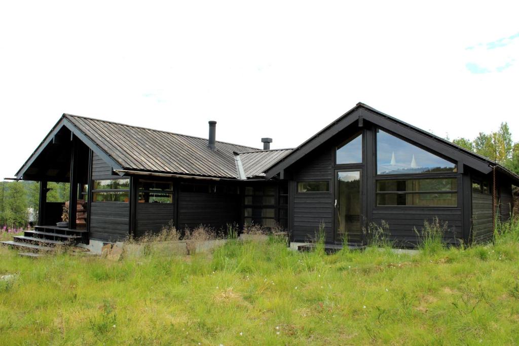 Solbakken Al In Al Norway Reviews Prices Planet Of Hotels