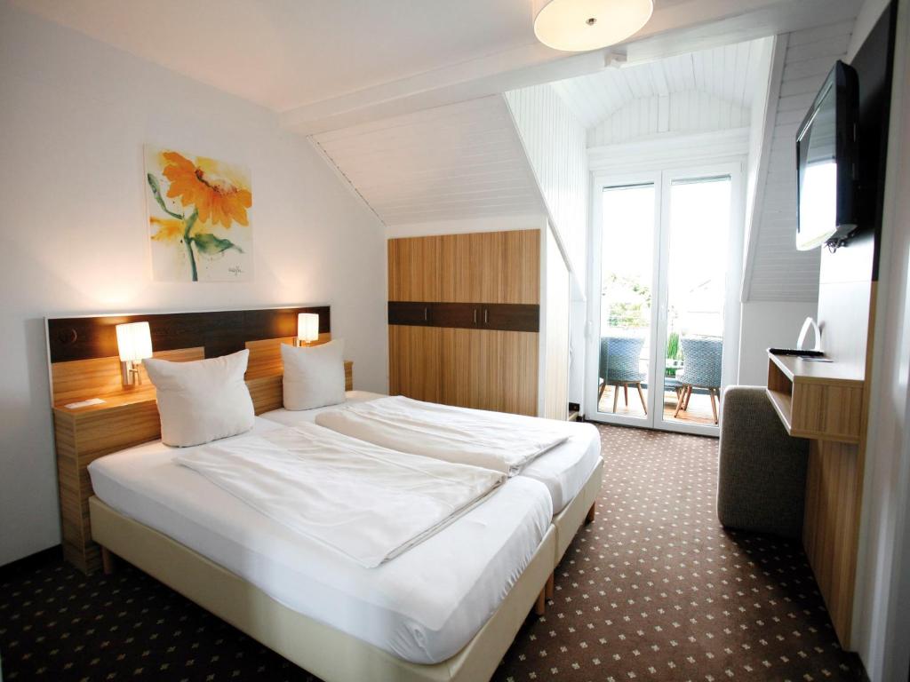 Hotel Diana - 5