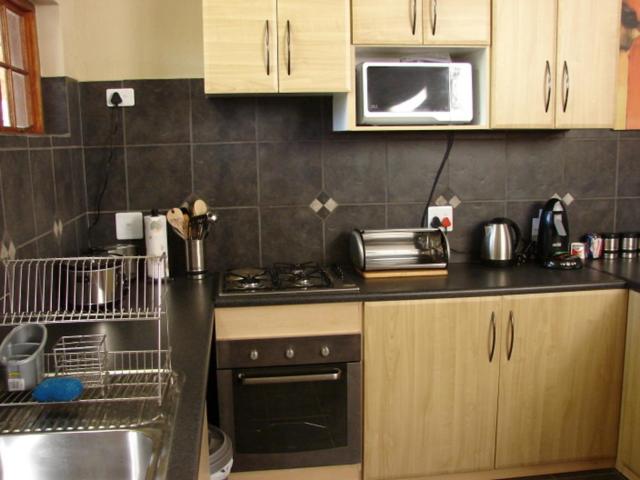 677Hornbill, Marloth Park