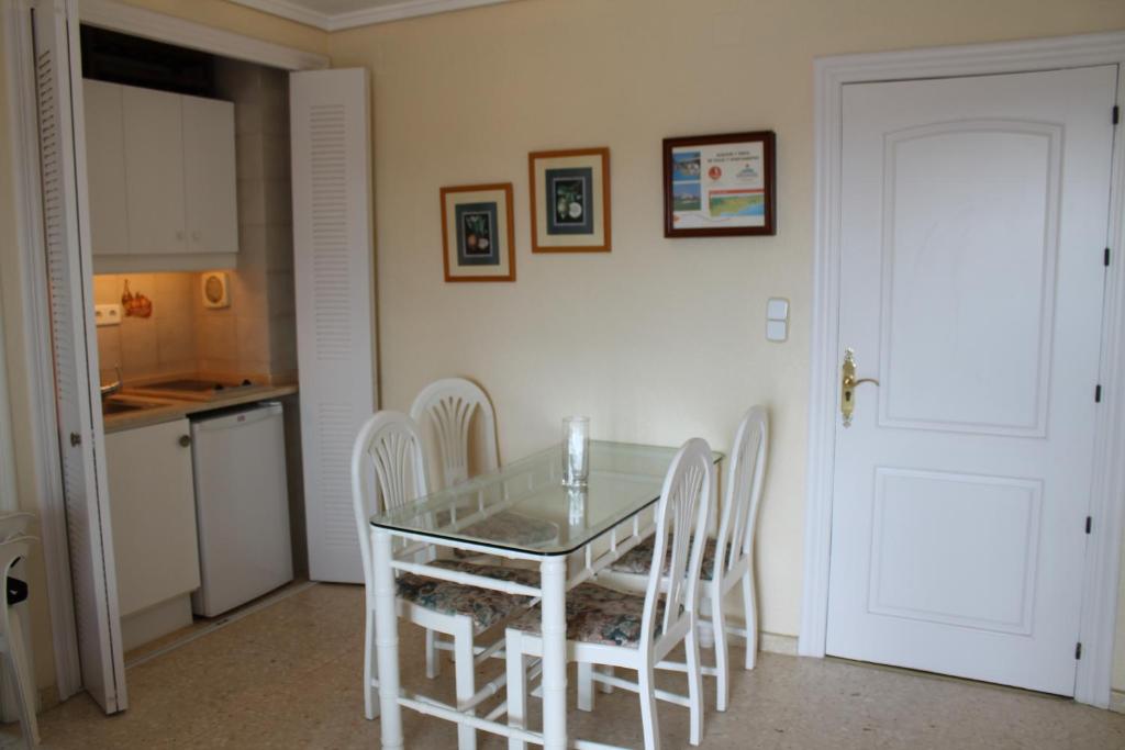 RETIRO III 3134 VyB - 2