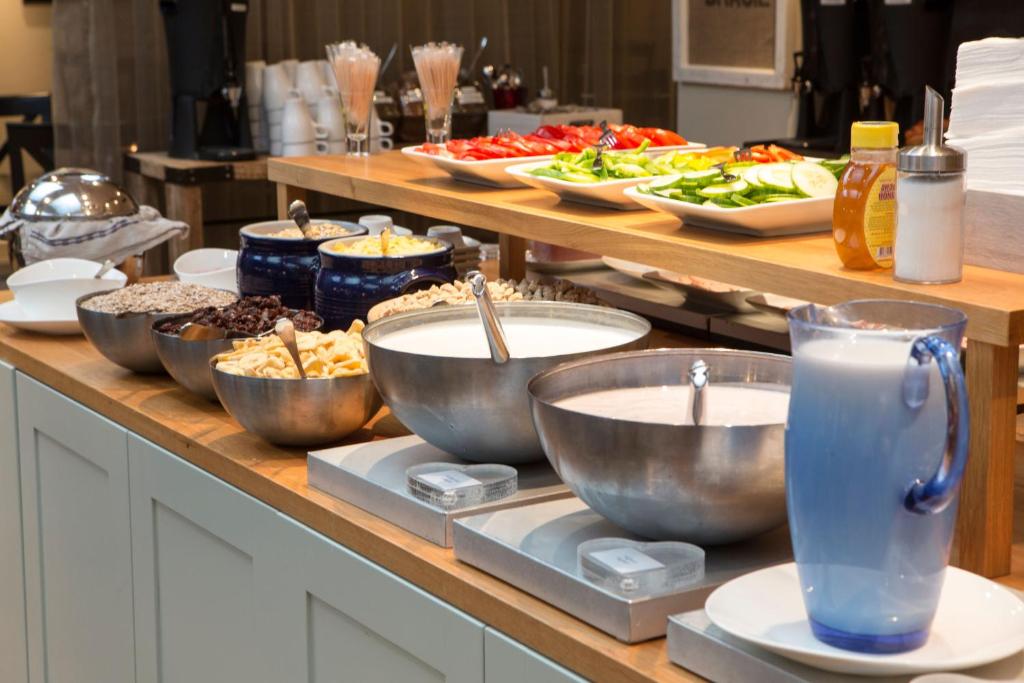 Lilla Radmannen Photo 42