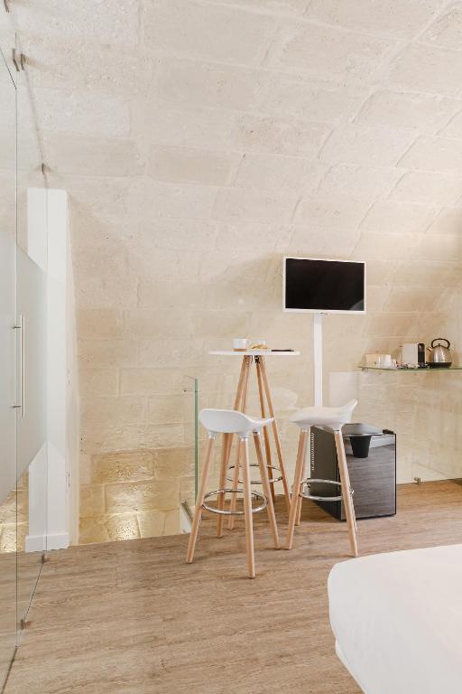Hydria Rooms photo