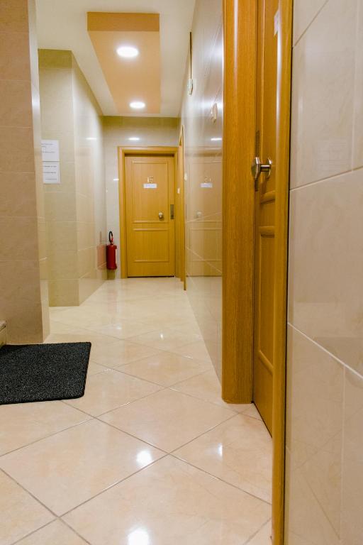 Nikolakakis Rooms Lavrio photo