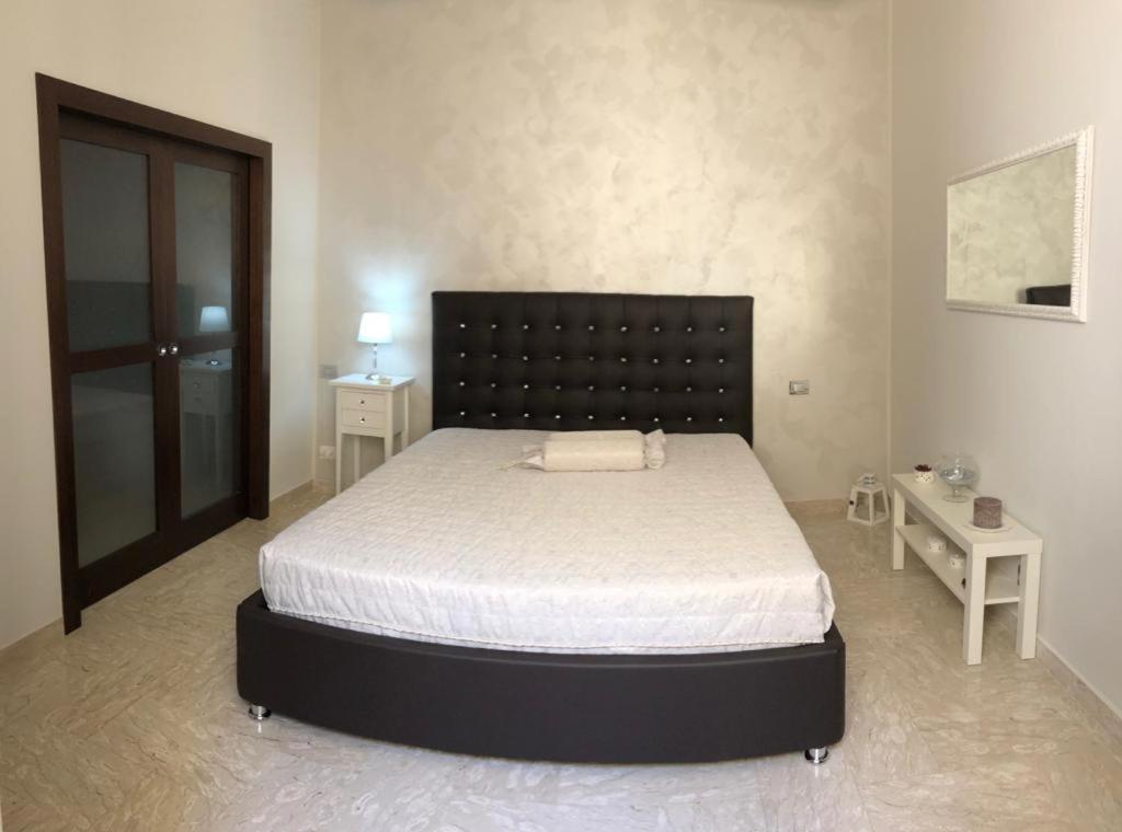 Casa Anita - 5