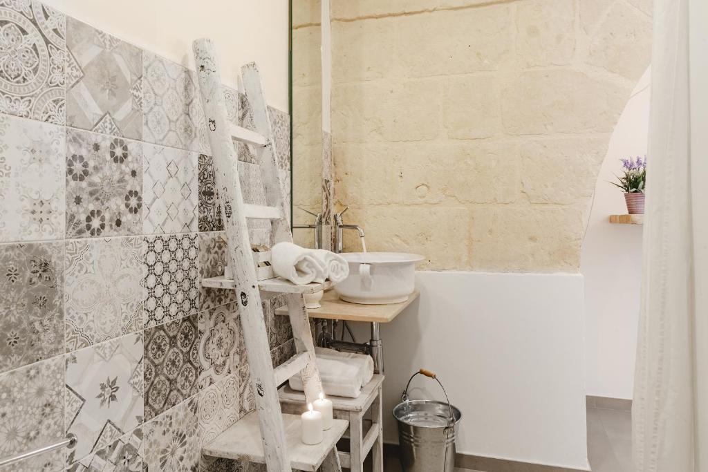 Hydria Rooms photo