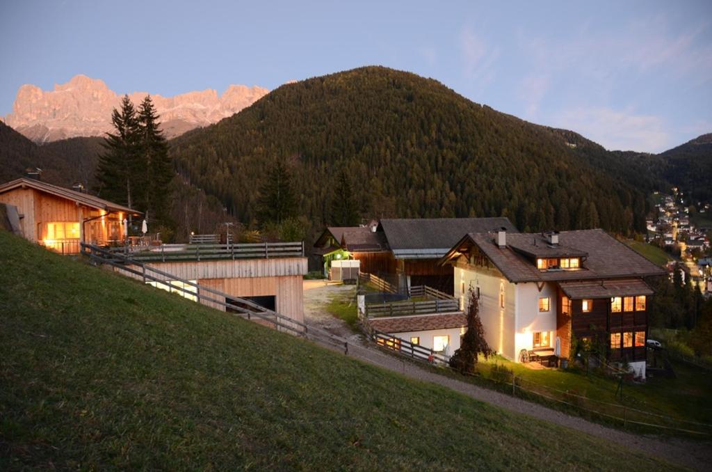 Zyprianhof - 3