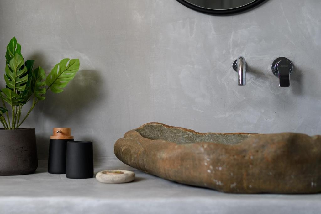 Delilah Villa by Senses Collection photo