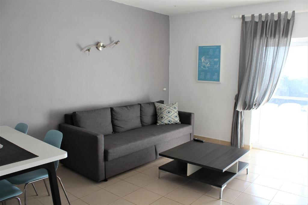 Preciosas vistas, playa 200m, WIFI - 2