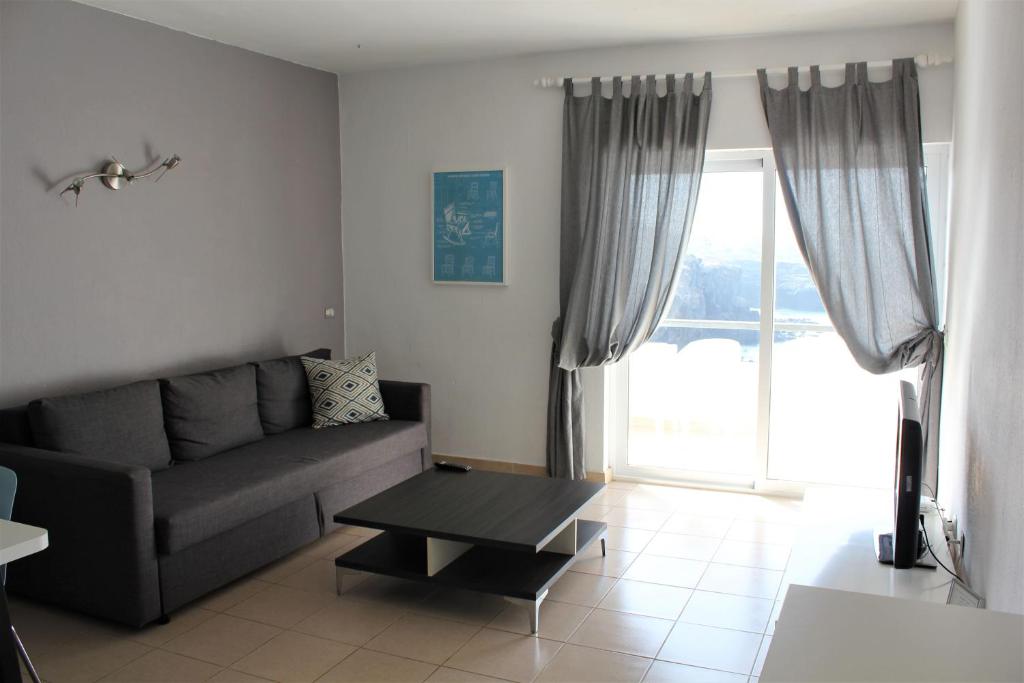 Preciosas vistas, playa 200m, WIFI - 5