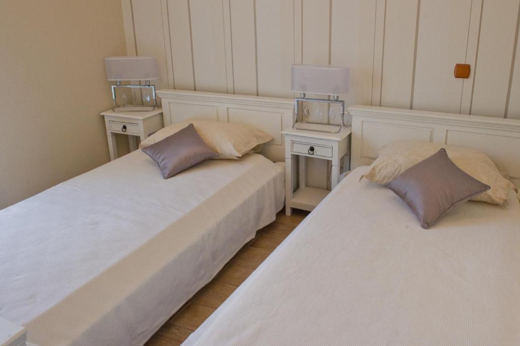 Le Torri Villas photo