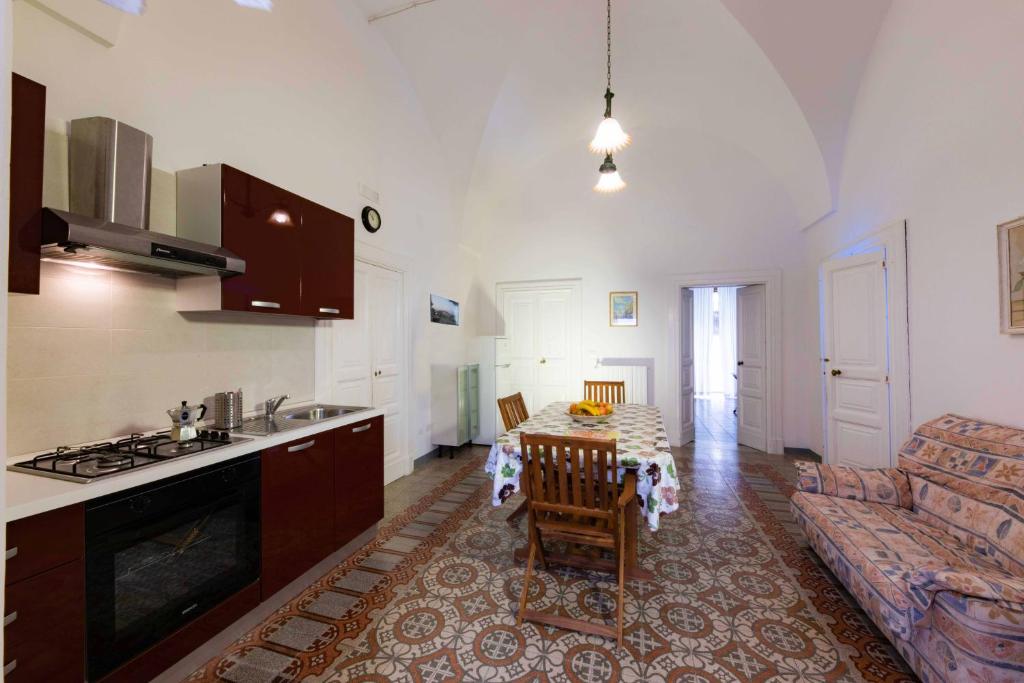 Casa vacanza La Stradella - 5