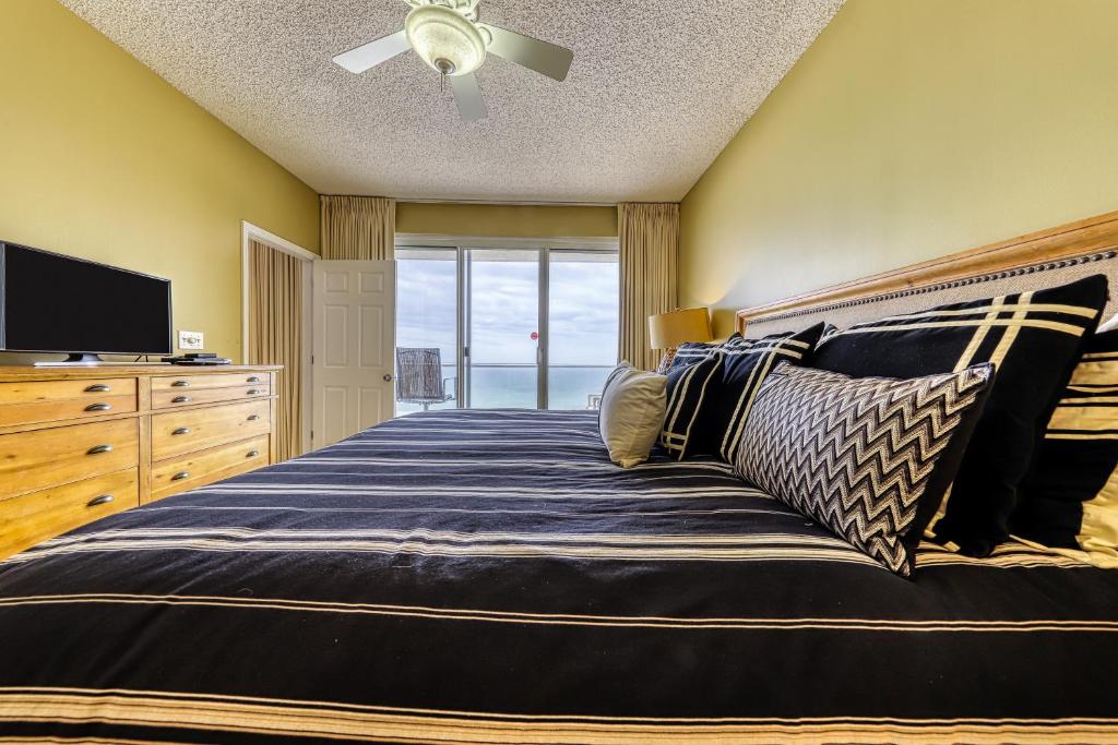 Sterling Sands 513 Destin (Condo) Main image 2