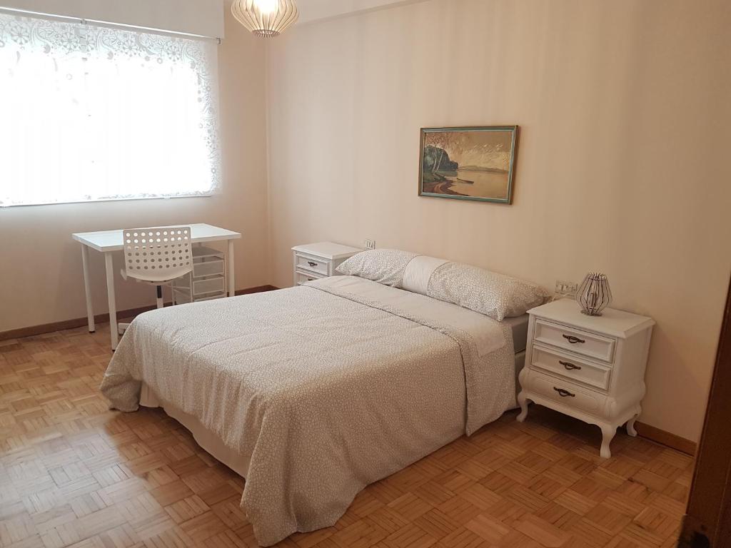 Casa Abalde - 3