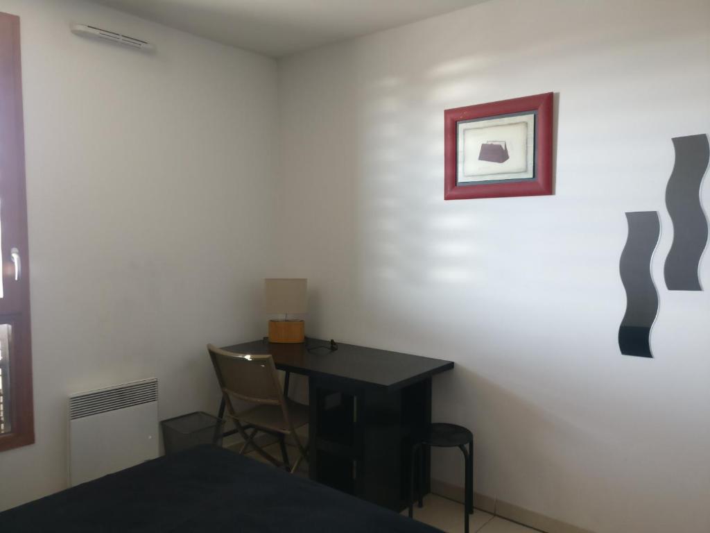 Le Village 76 m2 Climatisation 1er arrondissement gare à pied - 5