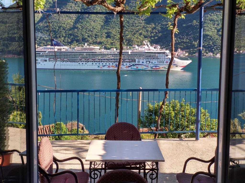 Apartments Jovanovic photo