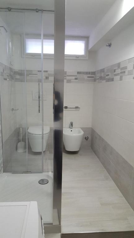 VILLA CA' SILVA - WALTERIGATO Apartments SOLO PER FAMIGLIE photo