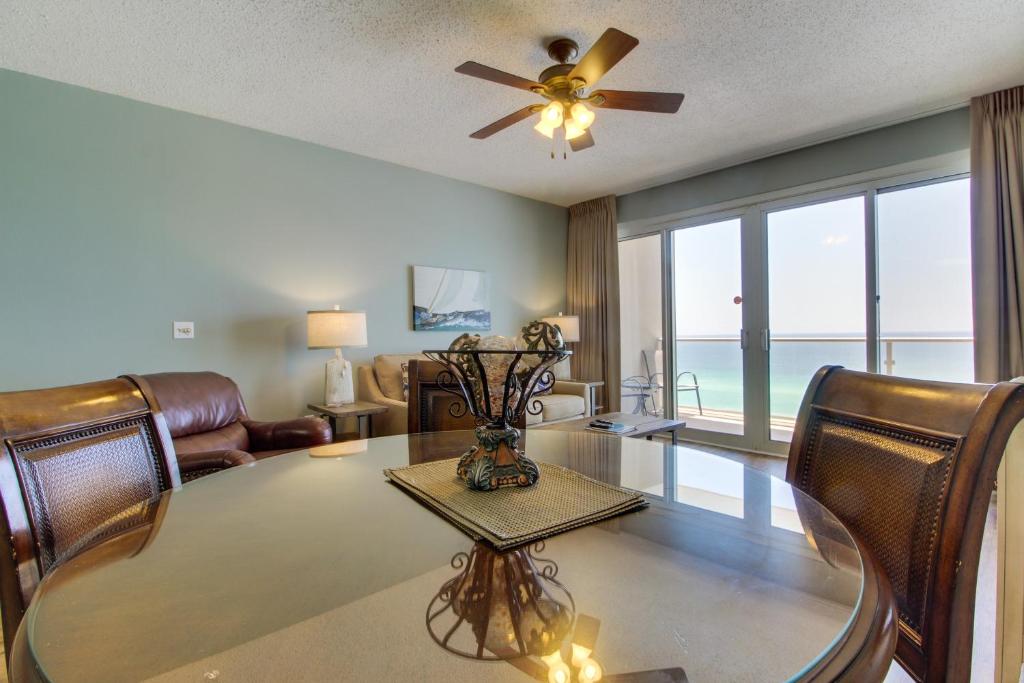 Sterling Sands 807 Destin (Condo) Main image 2