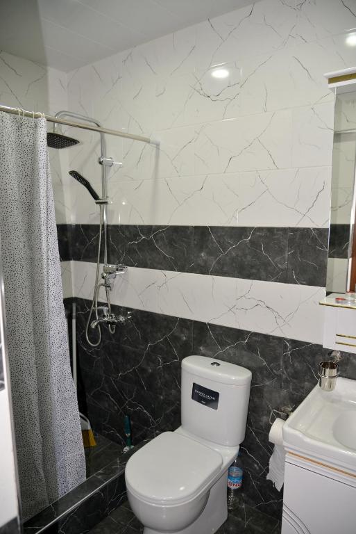 Anastasia Apartment photo