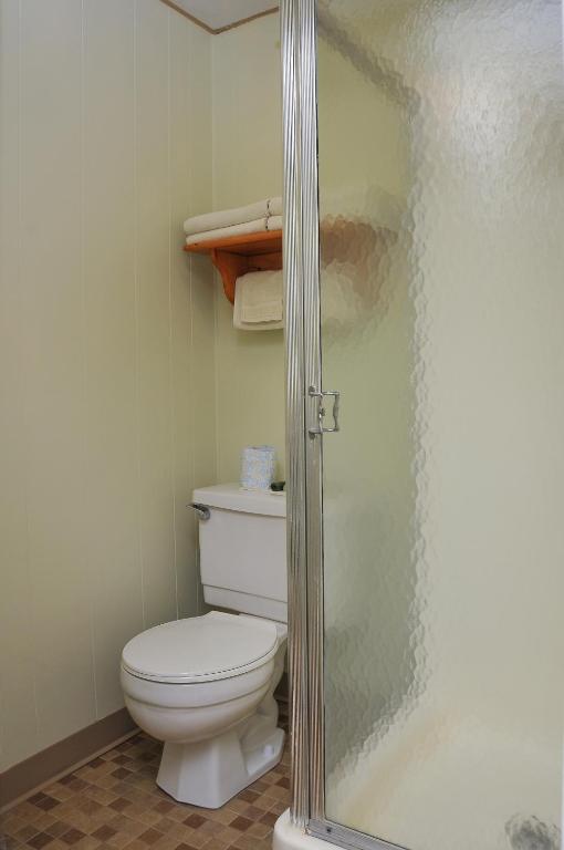 Friendship Oceanfront Suites photo