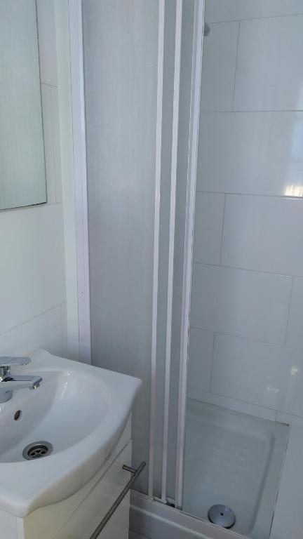 Break in Gothic Barcelona Hostal photo