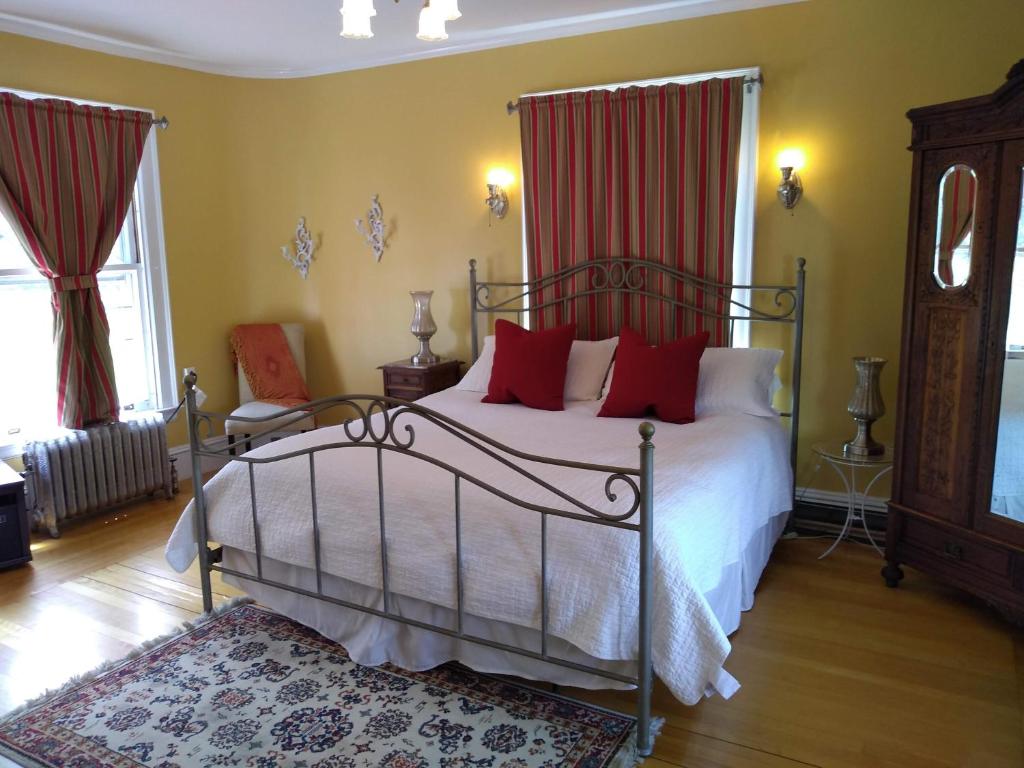 Mulburn Inn Main image 1