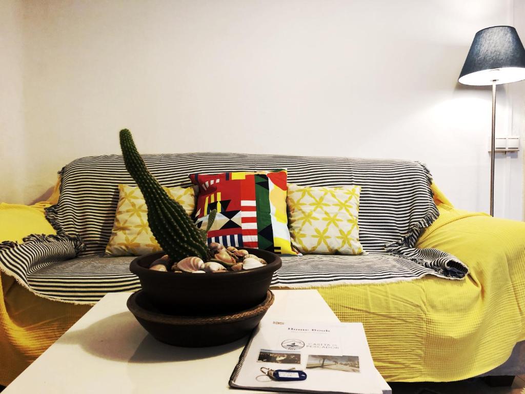 Casita de pescador II - 5
