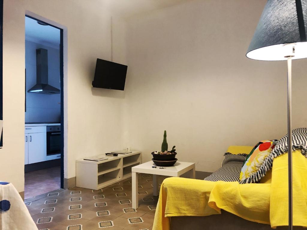 Casita de pescador II - 4