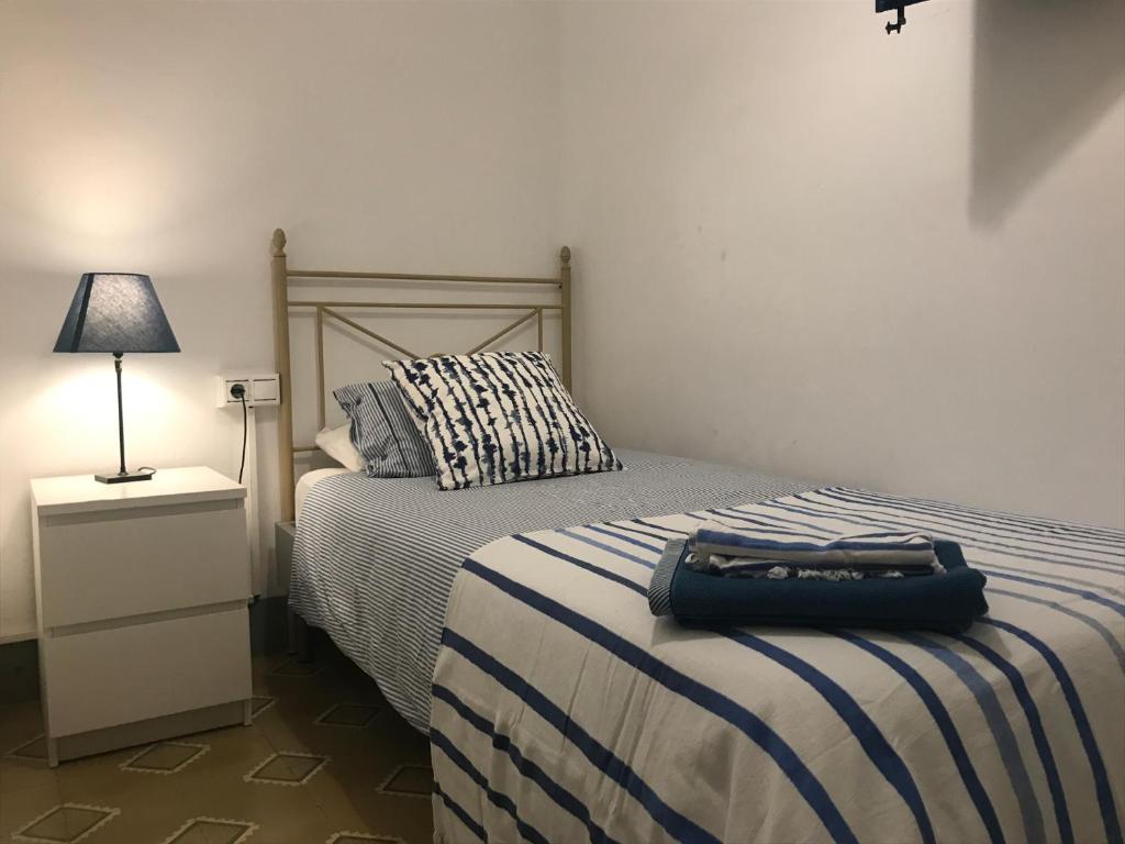 Casita de pescador II - 2