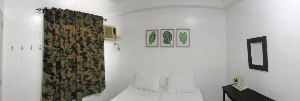 Ignacio’s Place photo